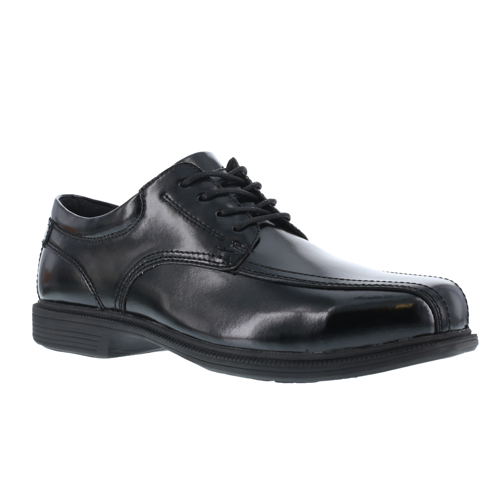 Florsheim® Polaris Composite Toe Work Shoe Image